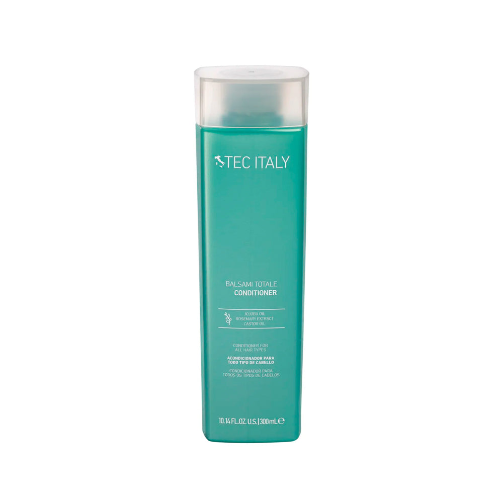 ACOND T/ITALYx300ml BALSAMI TOTALE