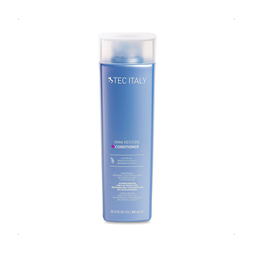 ACOND T/ITALYx300ml OMNI-RESTORE