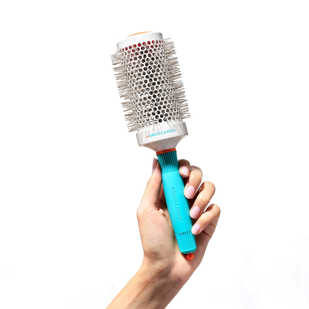 CEPILLO MOROCCANOILx