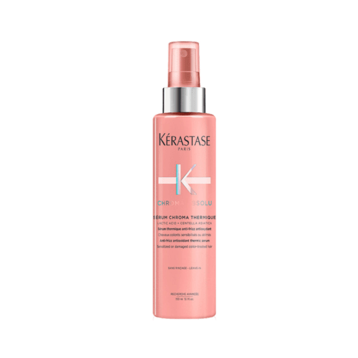 TERMOPROTECTOR KERASTASEx150ml CHROMA TE