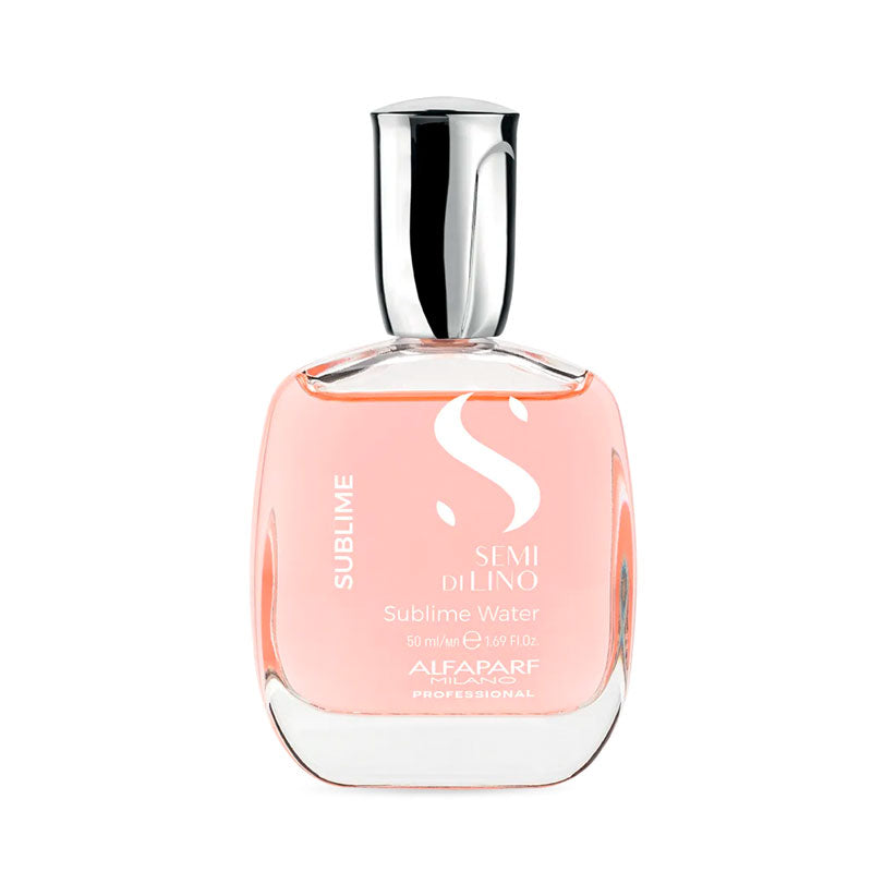 PERFUME CAP ALFAPARFx50ml SUBLIME WATER