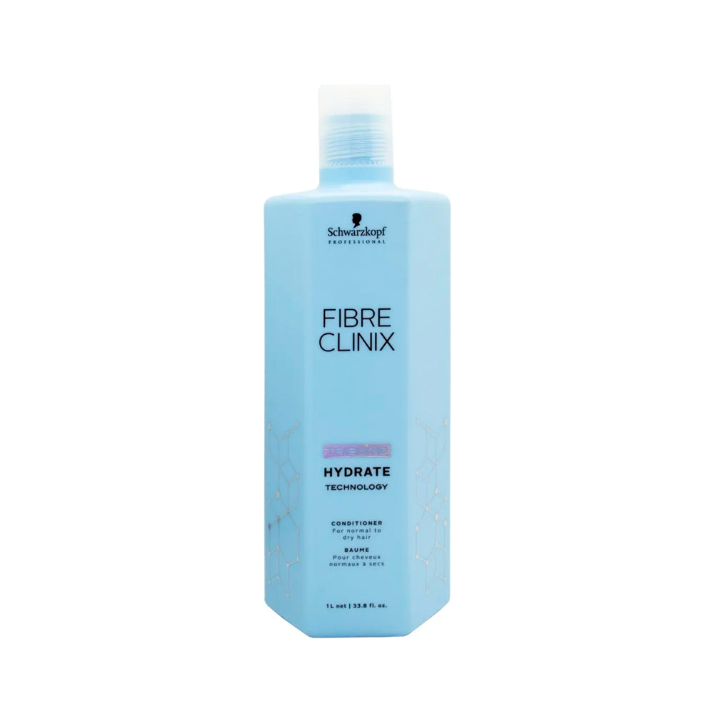 ACOND SCHWARZFOPFx1000ml F/CLINIX HYDRAT