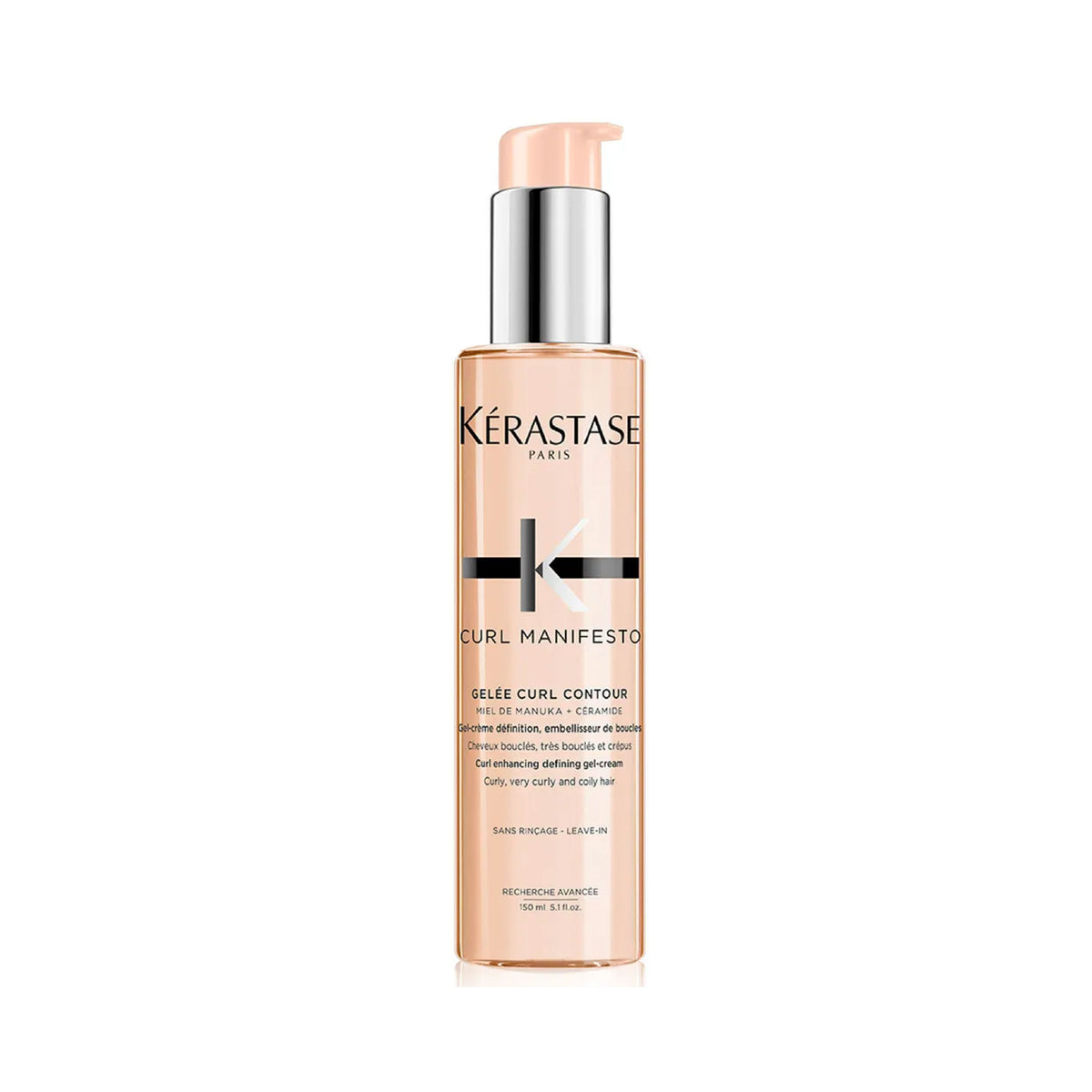 GEL CAP KERASTASEx15