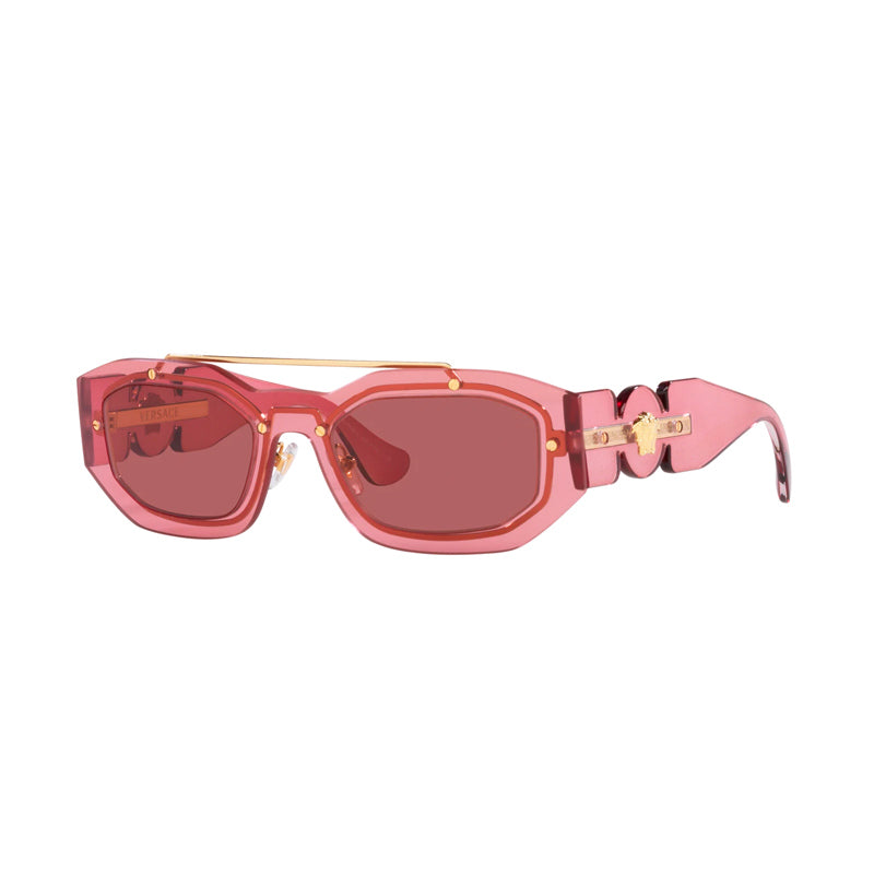GAFAS VERSACExund OV