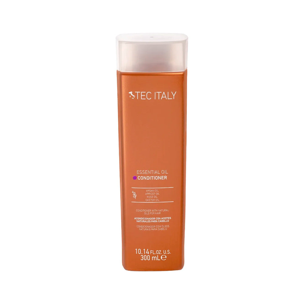 ACOND T/ITALYx300ml ESSENTIAL OIL