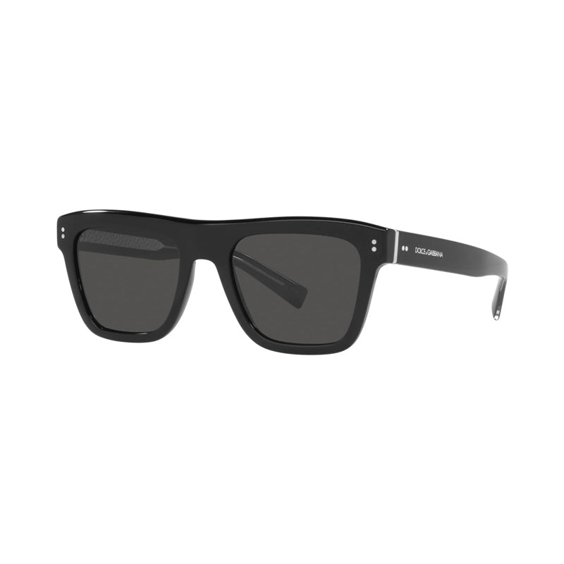 GAFAS D&Gxund ODG4420 501/87 S:52