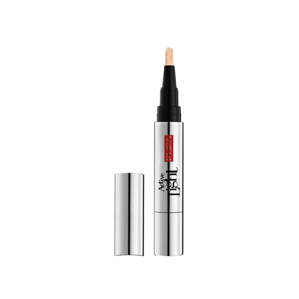 CORRECTOR PUPAx3.8ml ACTIVE/LIGHT 001
