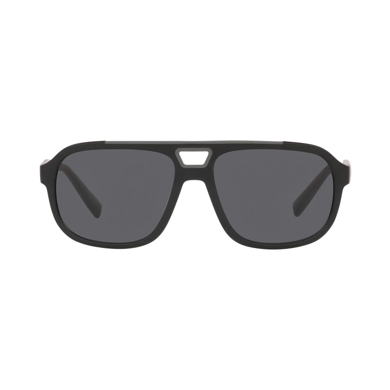 GAFAS D&Gxund ODG6179 252581 S:58