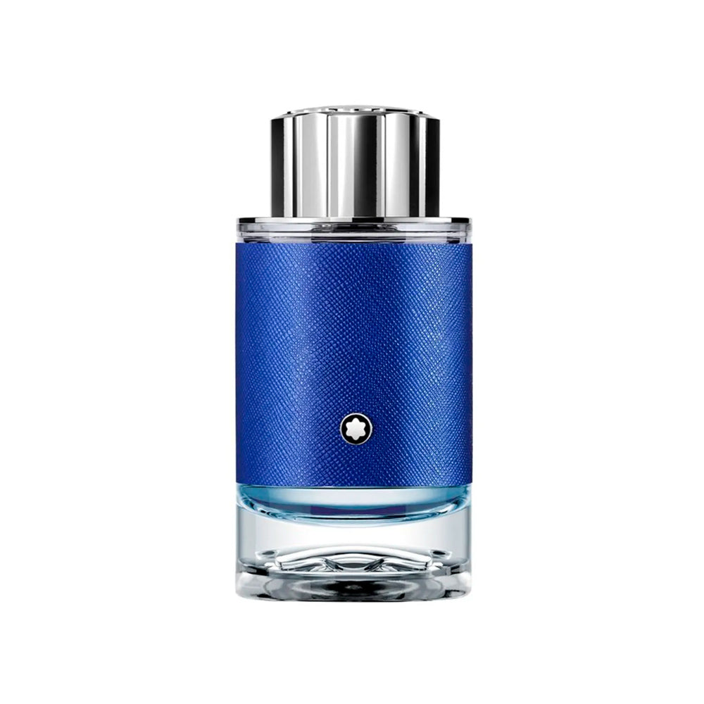 AGUA PERFUME MONTBLANCx60ml EXPLORER ULT