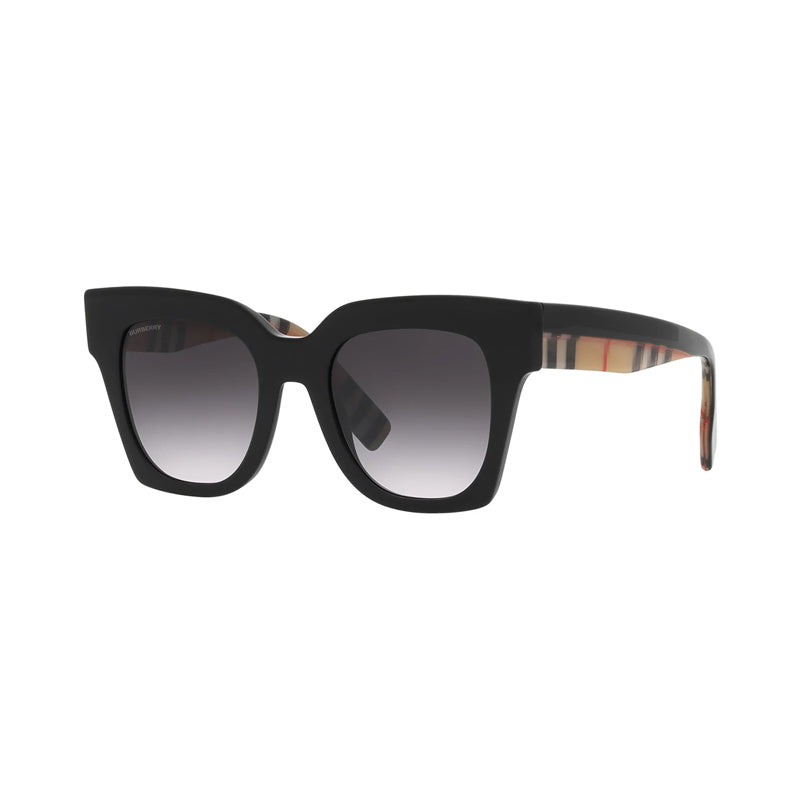 GAFAS BURBERRYxund OBE4364 39428G S:49