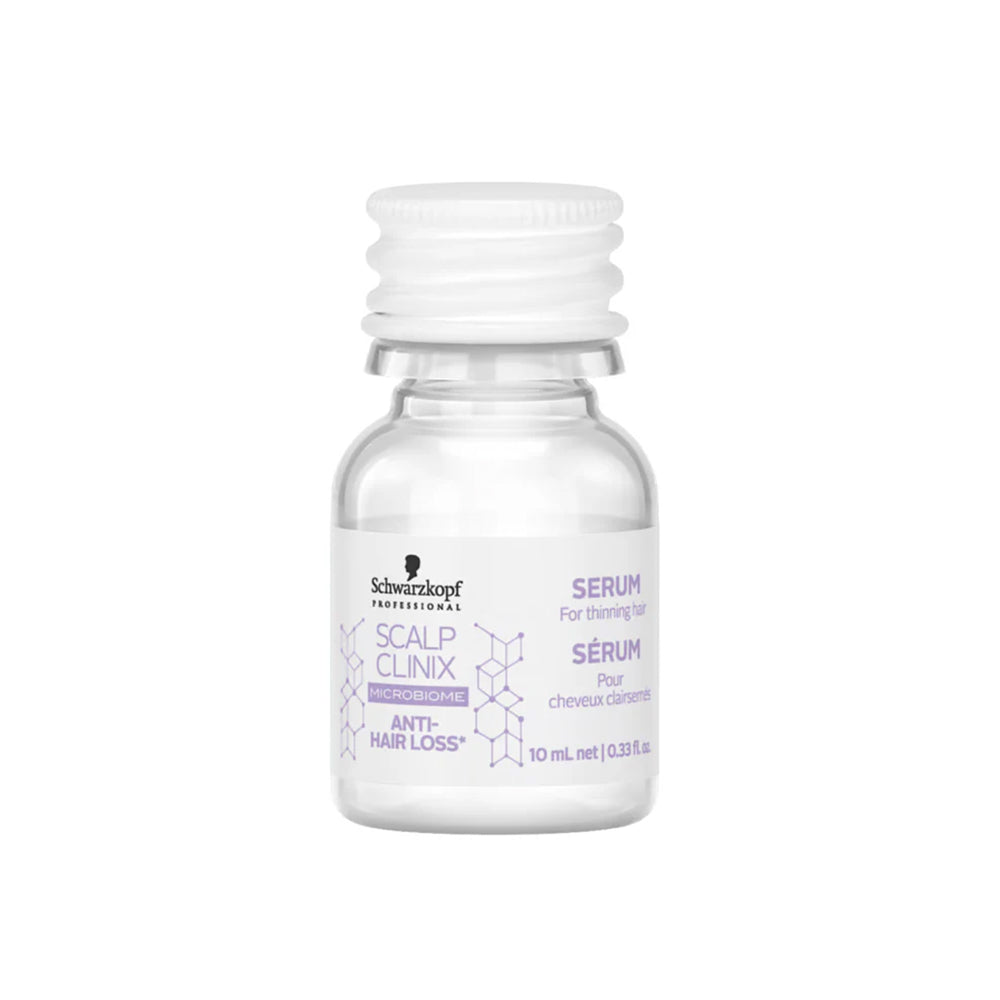 AMPOLLETA CAP SCHWARZKOPFx7undx10ml SCAL
