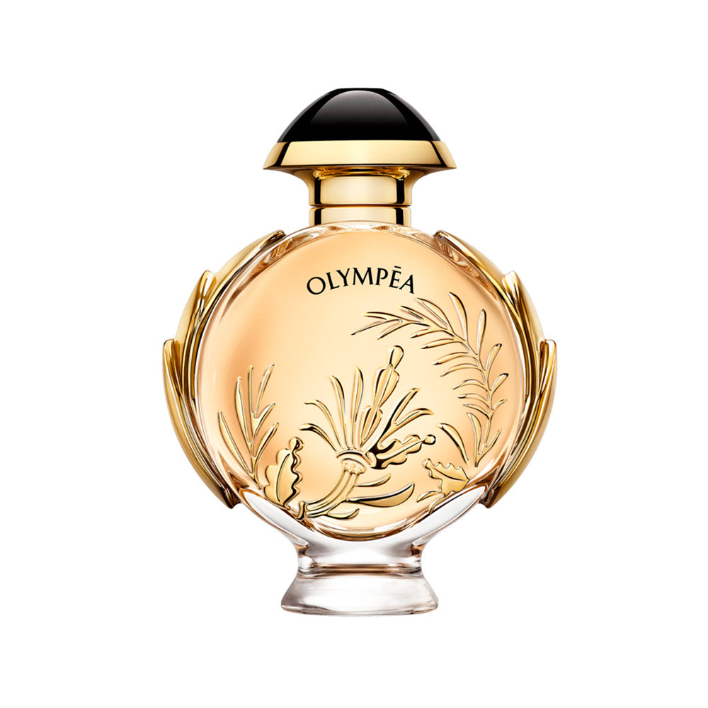 AGUA PERFUME P/RABANNEx80ml OLYMPEA SOLA