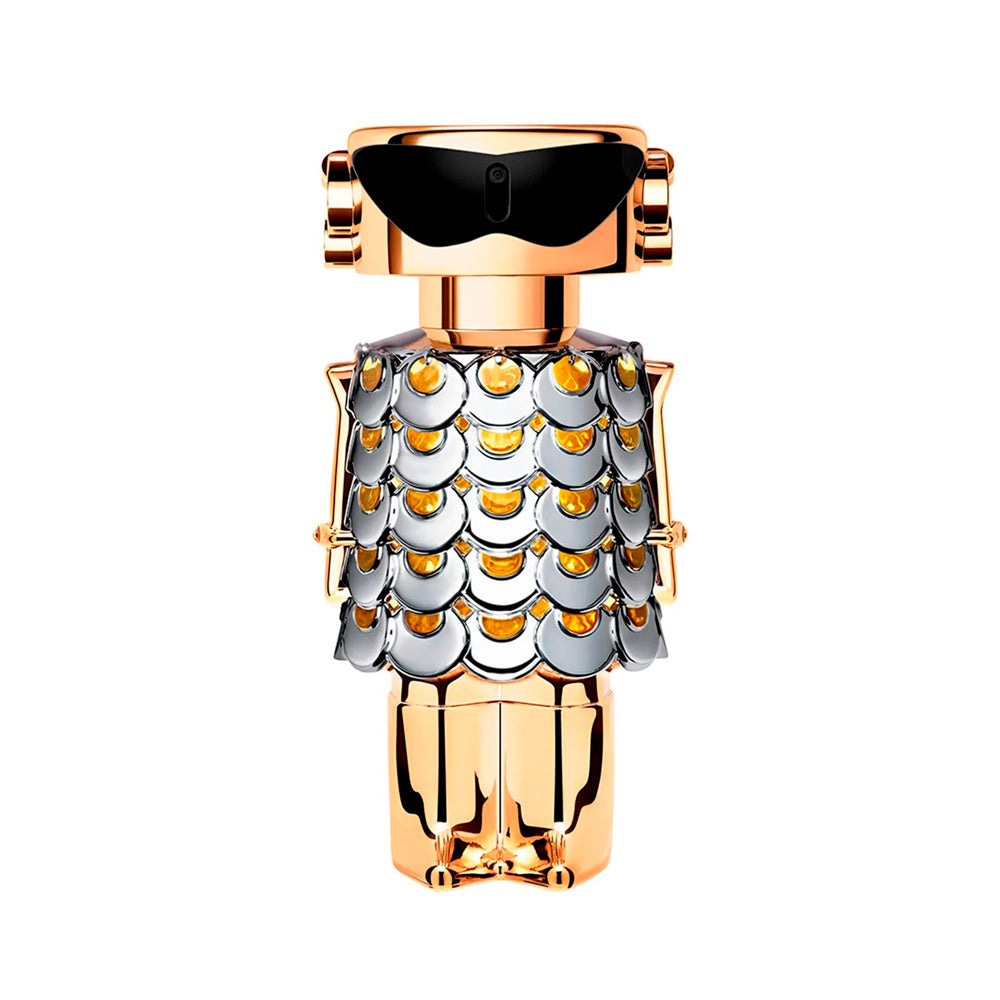 AGUA PERFUME P/RABANNEx50ml FAME