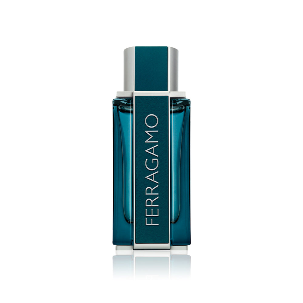 AGUA TOCADOR SALVATORE/Fx50ml INTENSE LE