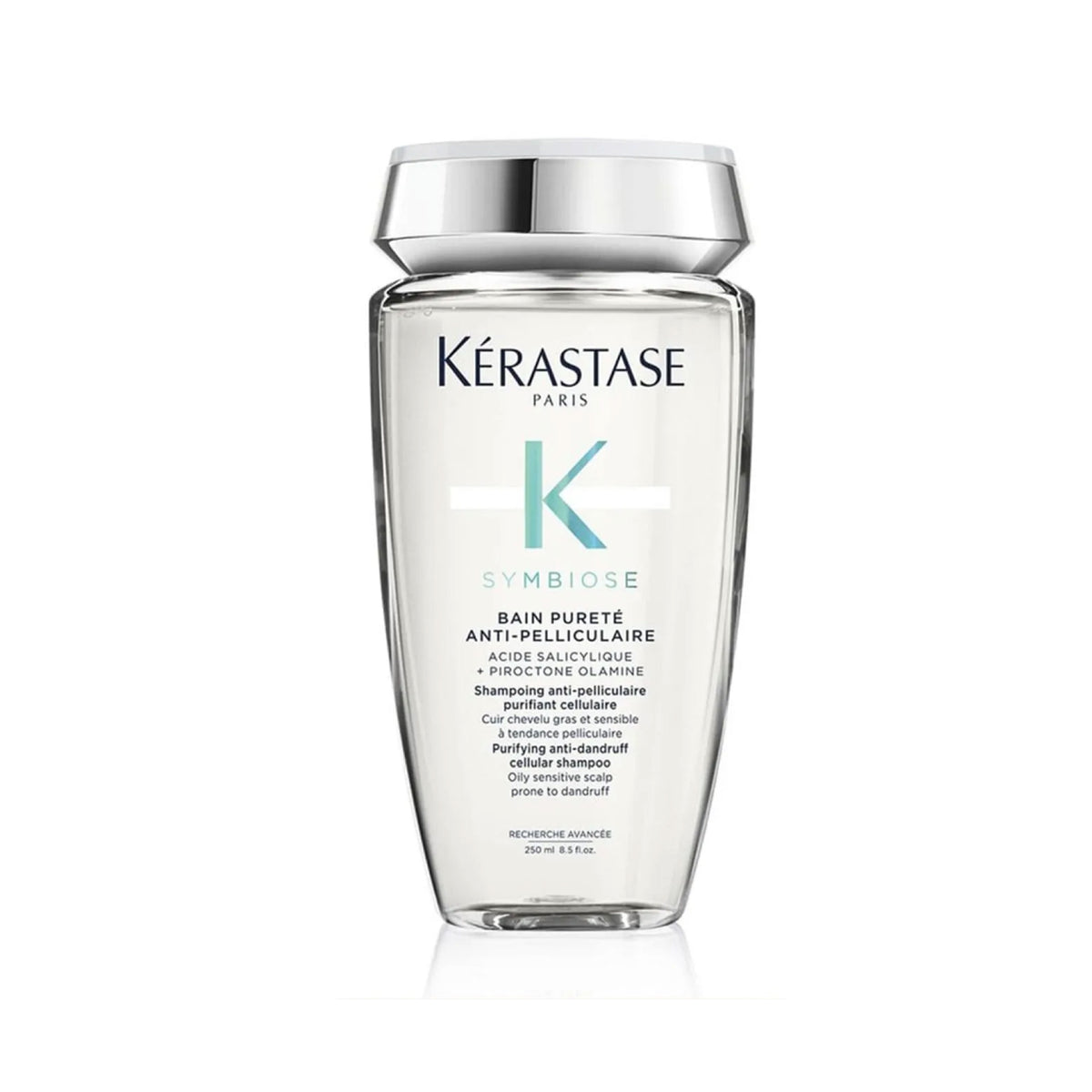 SHAMP KERASTASEx250m