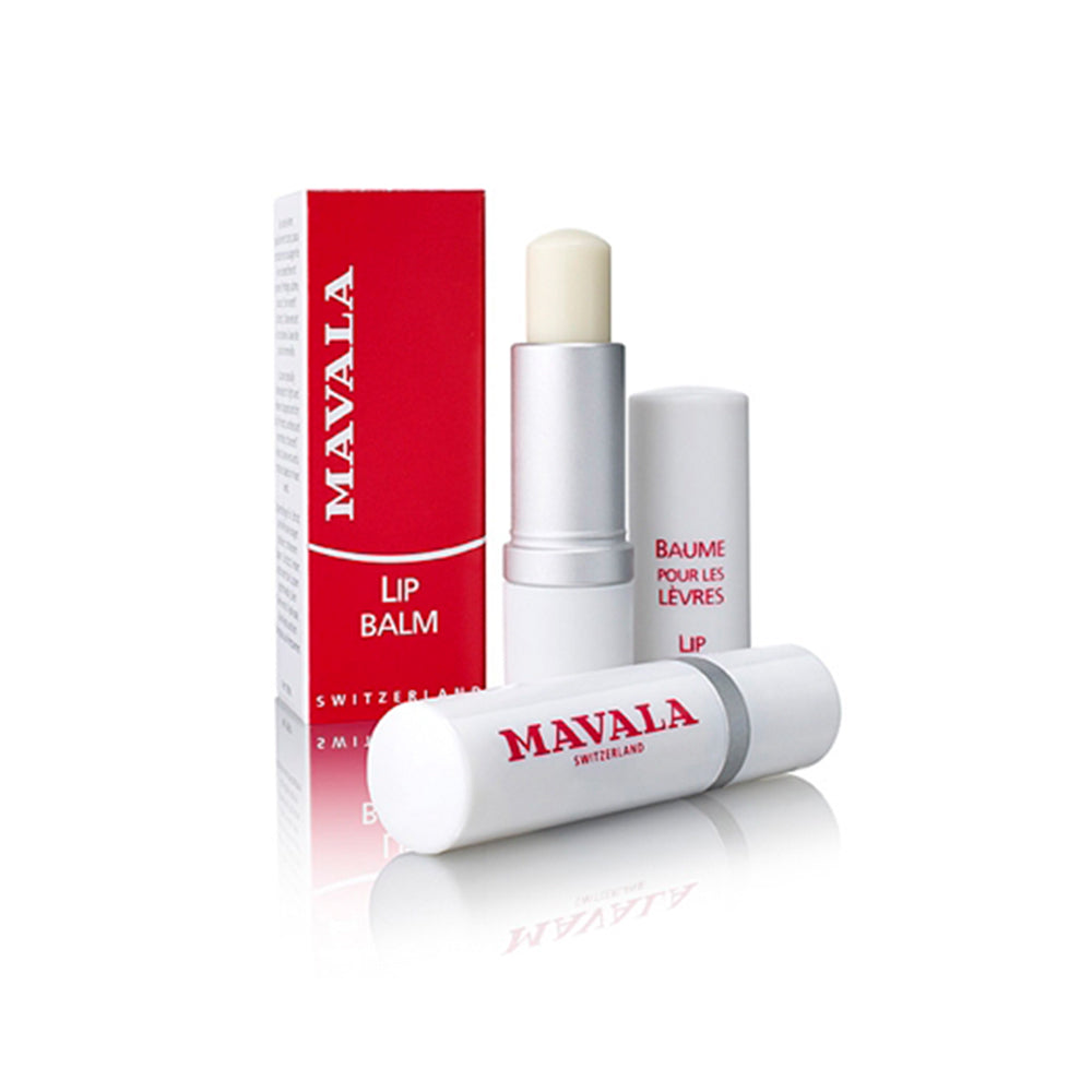 BALSAMO LAB MAVALAx4.5g BAUME POUR LE