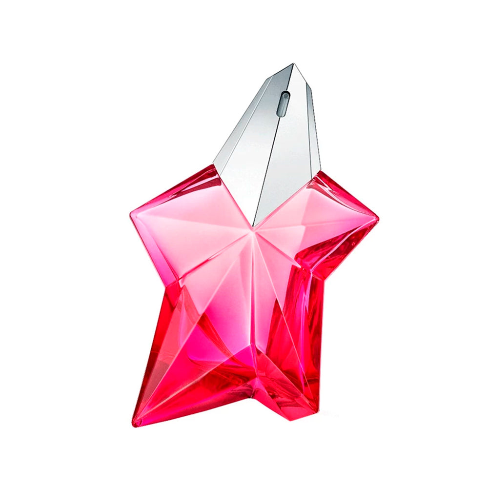 AGUA PERFUME MUGLERx100ml ANGEL NOVA