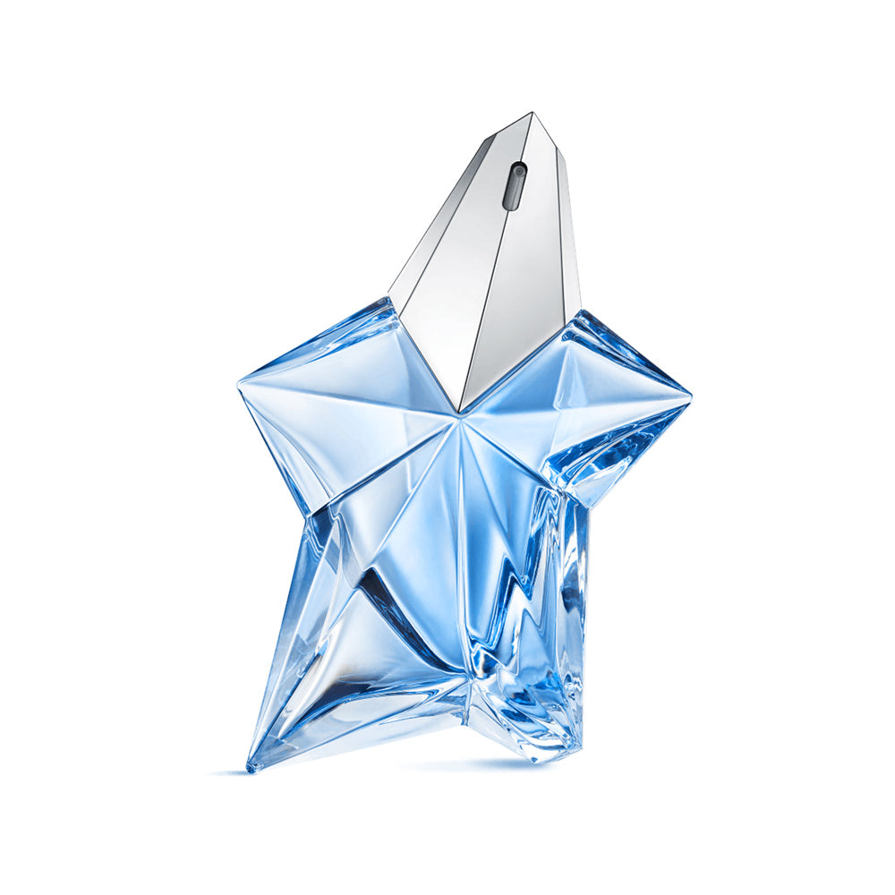 AGUA PERFUME MUGLERx100ml ANGEL