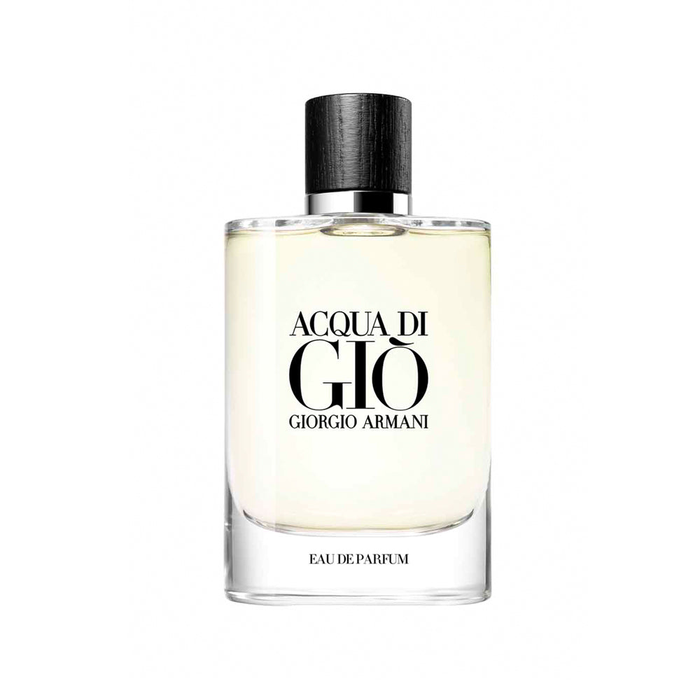 AGUA PERFUME GIORGIO/Ax125ml ACQUA DI GI