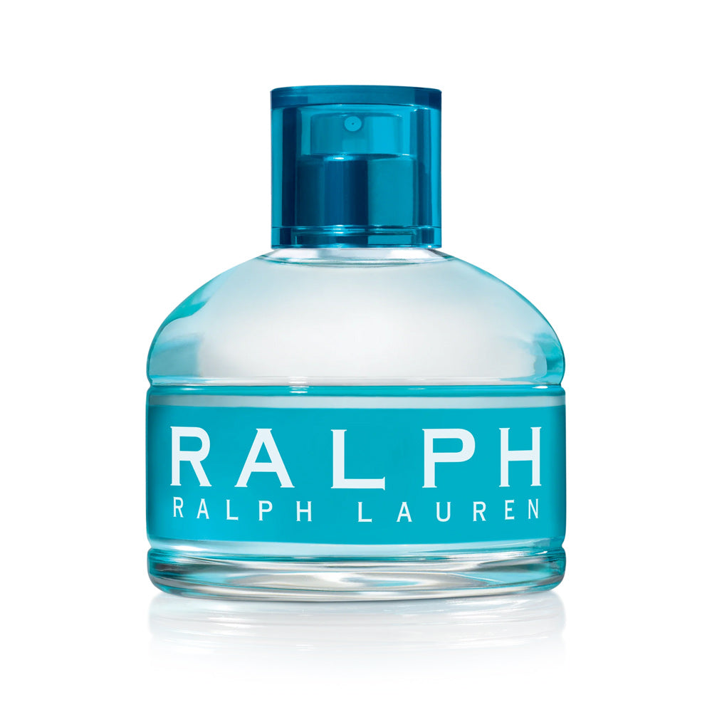 AGUA TOCADOR POLOx100ml RALPH LAUREN