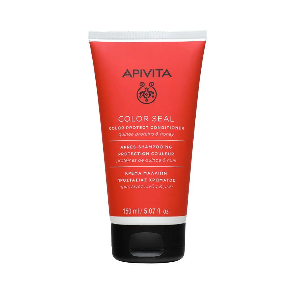 ACOND APIVITAx150ml COLOR PROTECT
