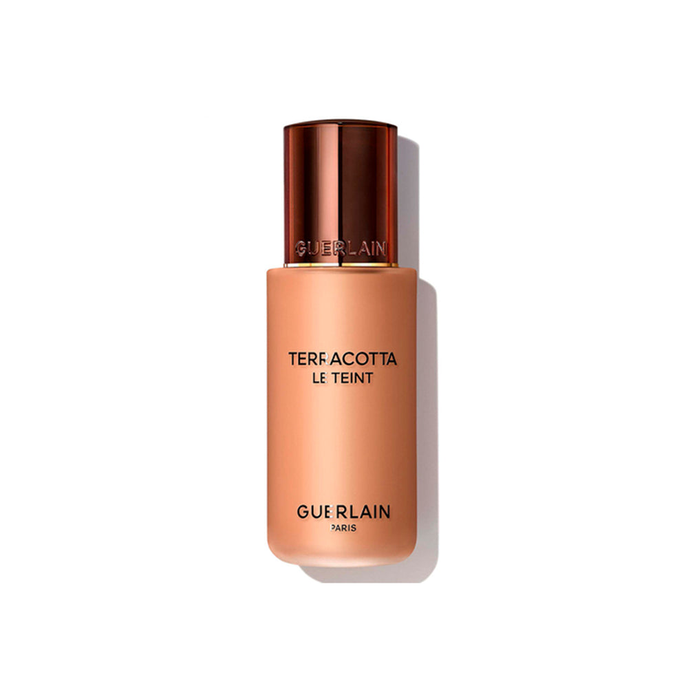 BASE GUERLAINx35ml TERRACOTA 5N NEUTRAL