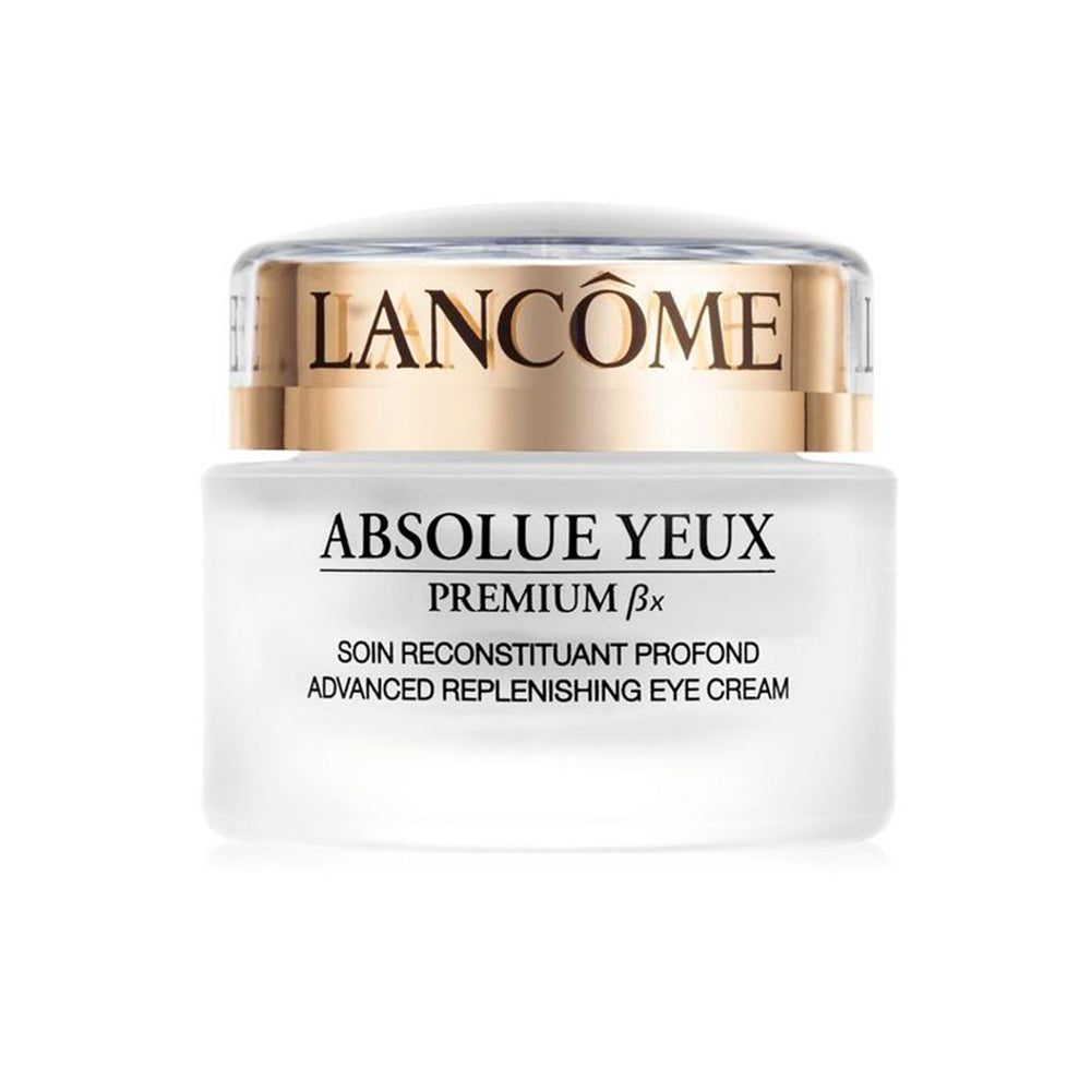 CREMA FAC LANCOMEx20ml CONT ABSOLUE PREM