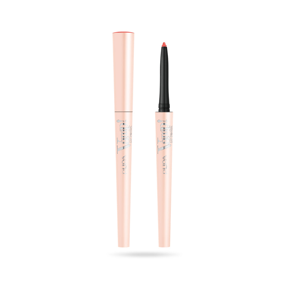 DELINEADOR PUPAx0.35g VAMP 2N1 010