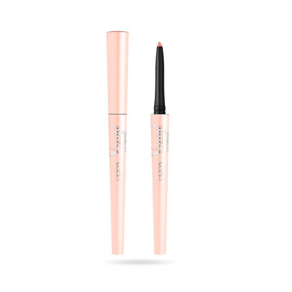 DELINEADOR PUPAx0.35g VAMP 2N1 003