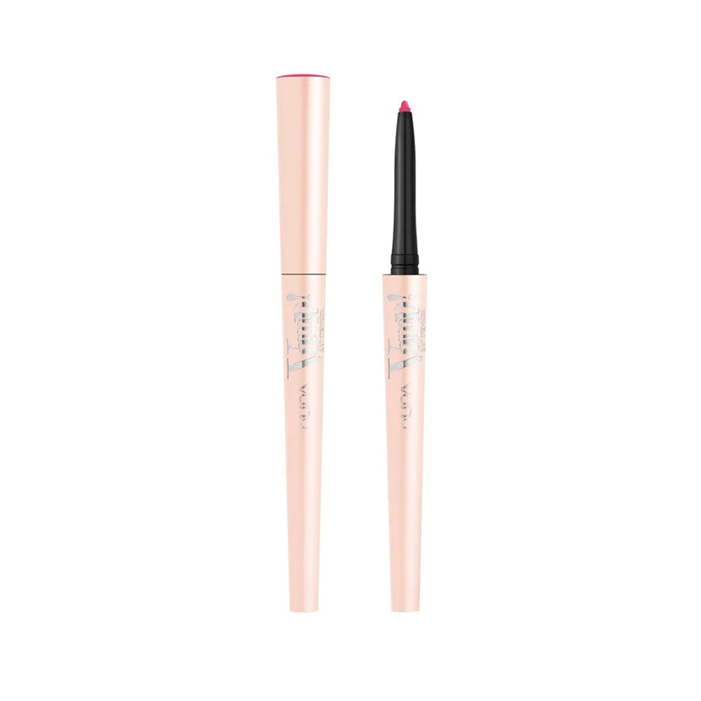 DELINEADOR PUPAx0.35g VAMP 2N1 009
