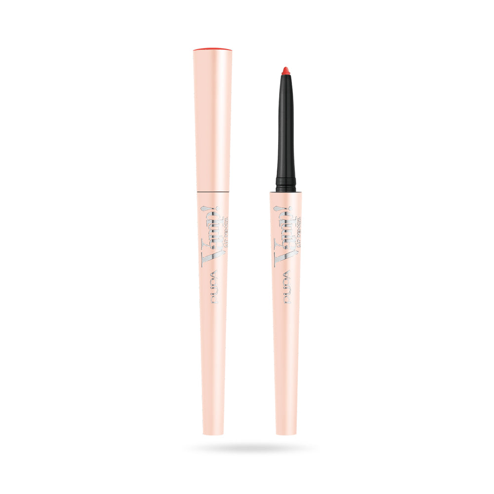 DELINEADOR PUPAx0.35g VAMP 2N1 011