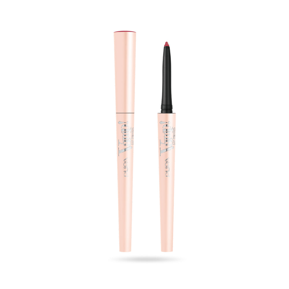 DELINEADOR PUPAx0.35g VAMP 2N1 008