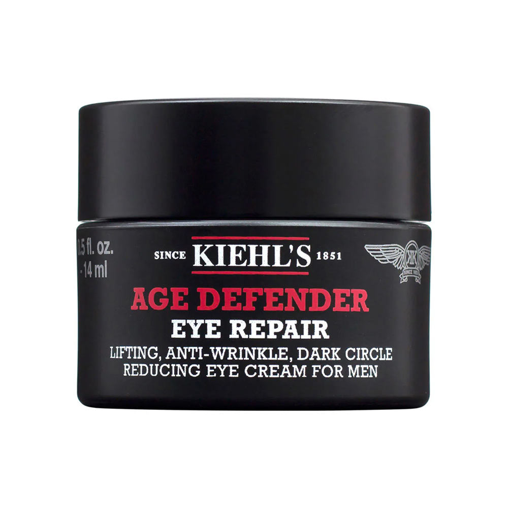 CREMA FAC KIEHLSx14ml CONT AGE DEFEN EYE