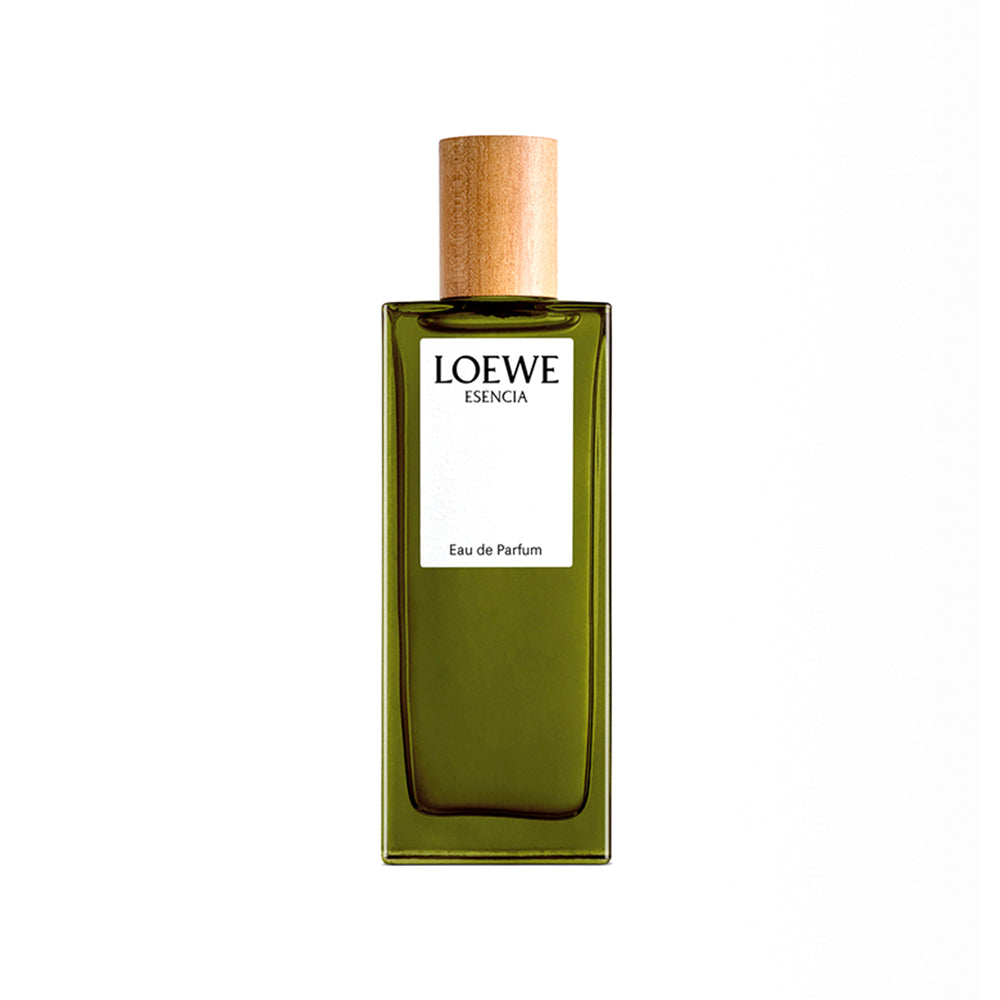 AGUA PERFUME LOEWEx50ml ESENCIA