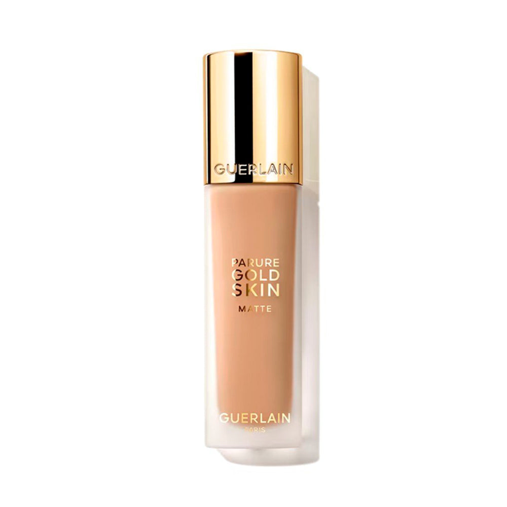 BASE GUERLAINx35ml P