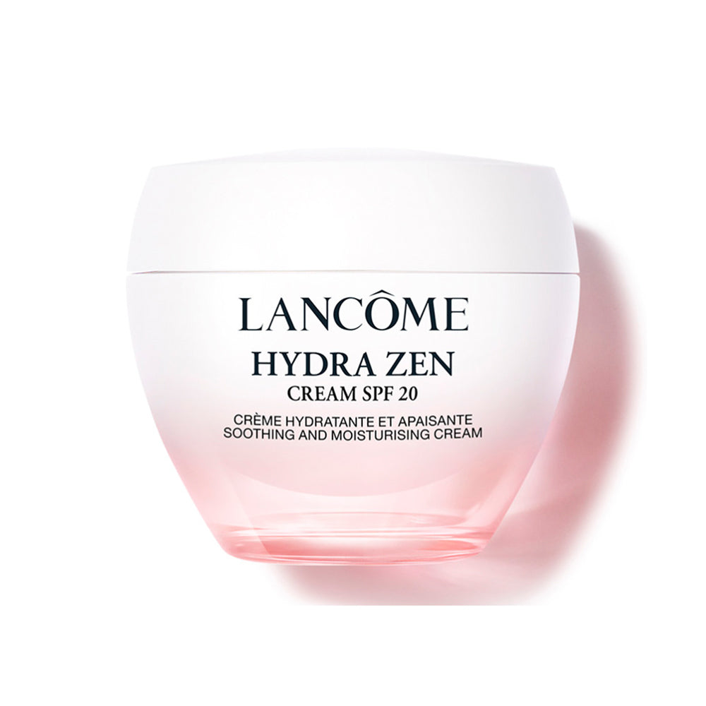 CREMA FAC LANCOMEx50ml HYDRA ZEN