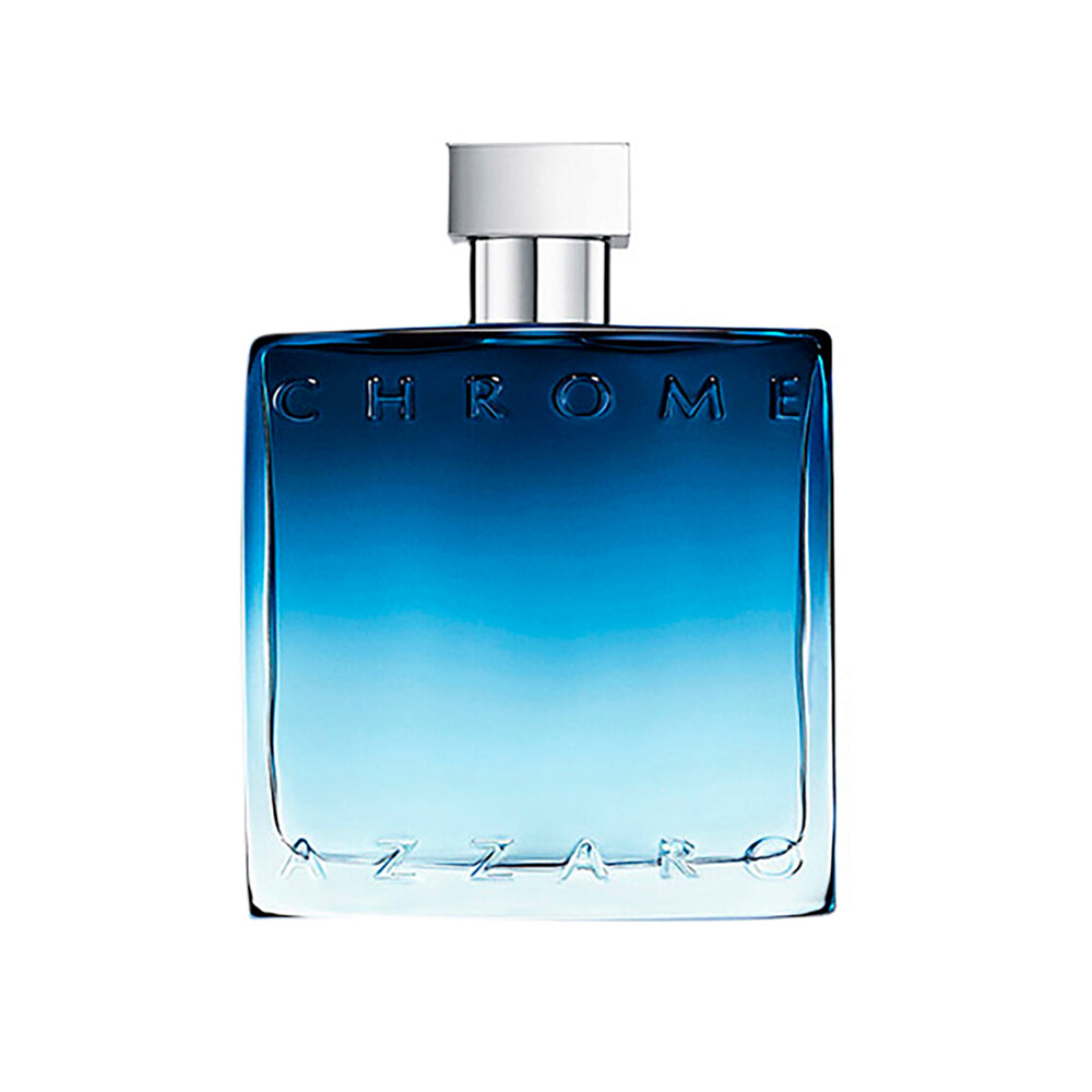 AGUA PERFUME CACHARE