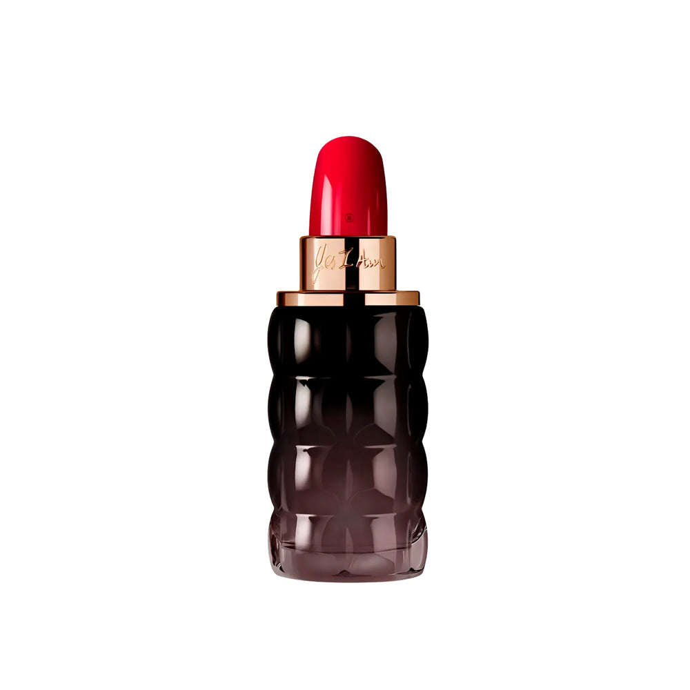 AGUA PERFUME CACHARELx50ml YES I/AM