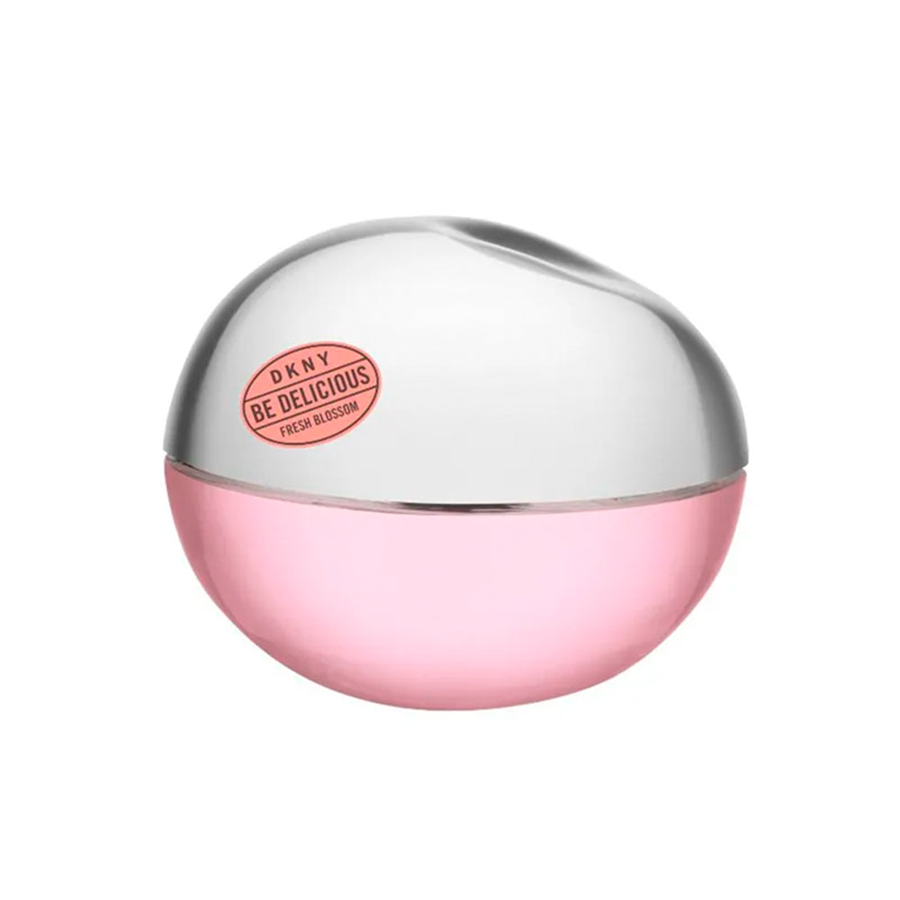 AGUA PERFUME DKNYx100ml FRESH BLOSSOM