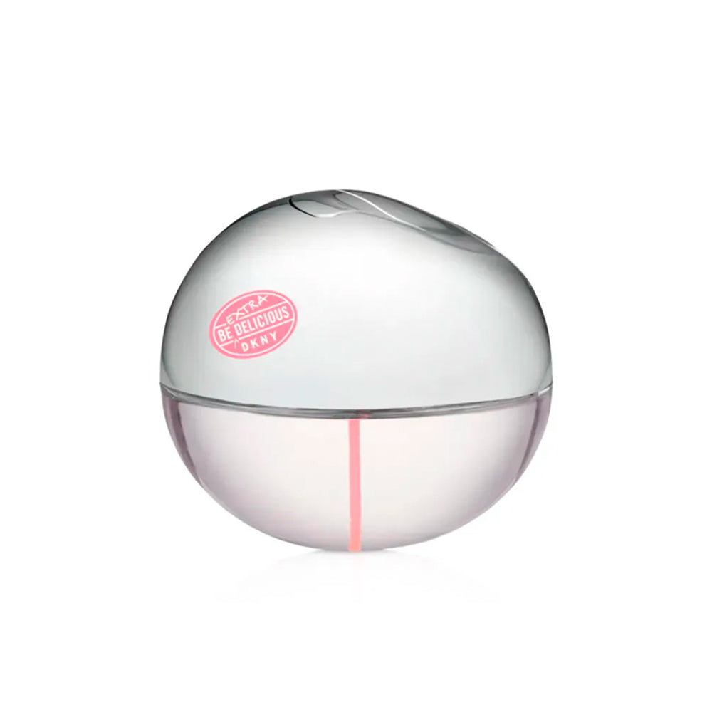 AGUA PERFUME DKNYx100ml EXTRA