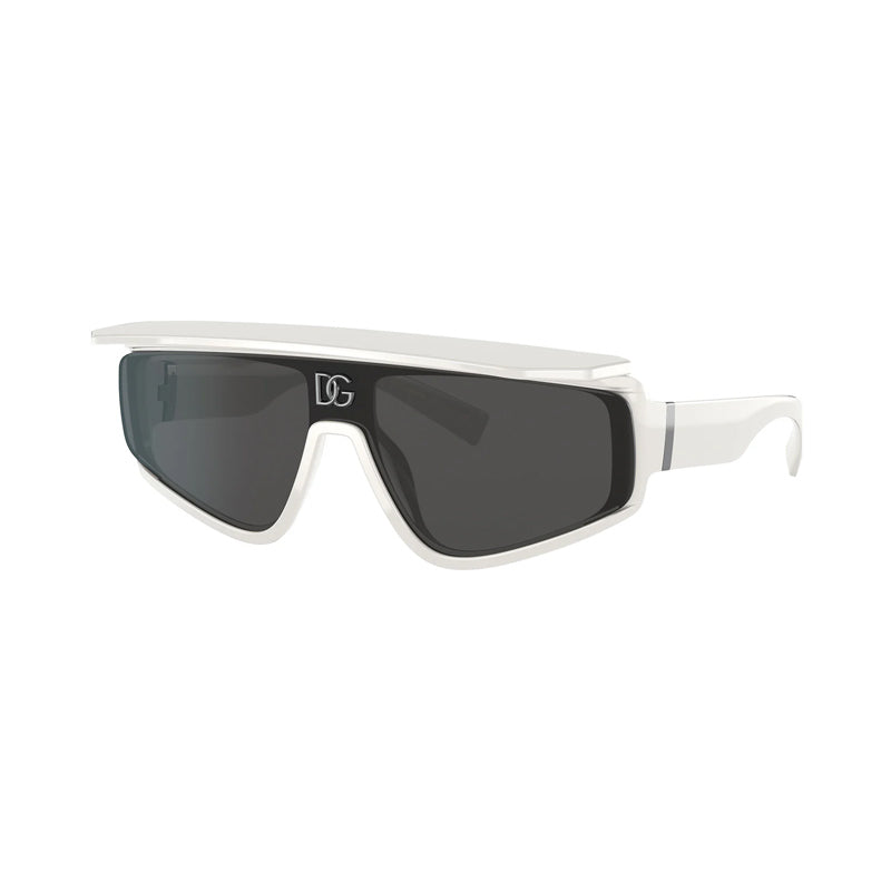 GAFAS D&Gxund ODG6177 331287 S:46