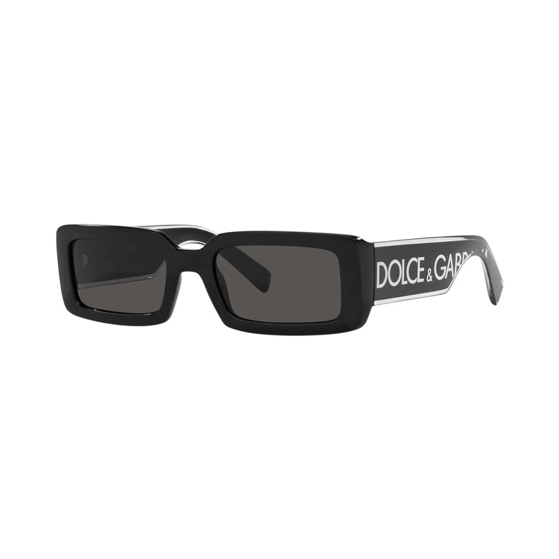 GAFAS D&Gxund ODG6187 501/87 S:53