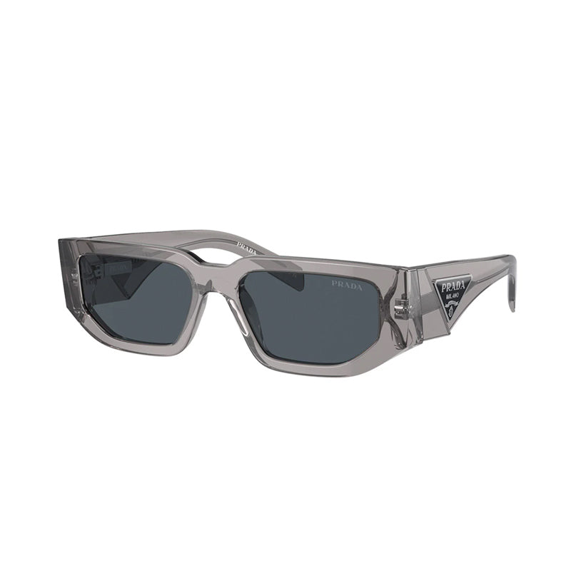 GAFAS PRADAxund OPR09ZS 18S09T S:54