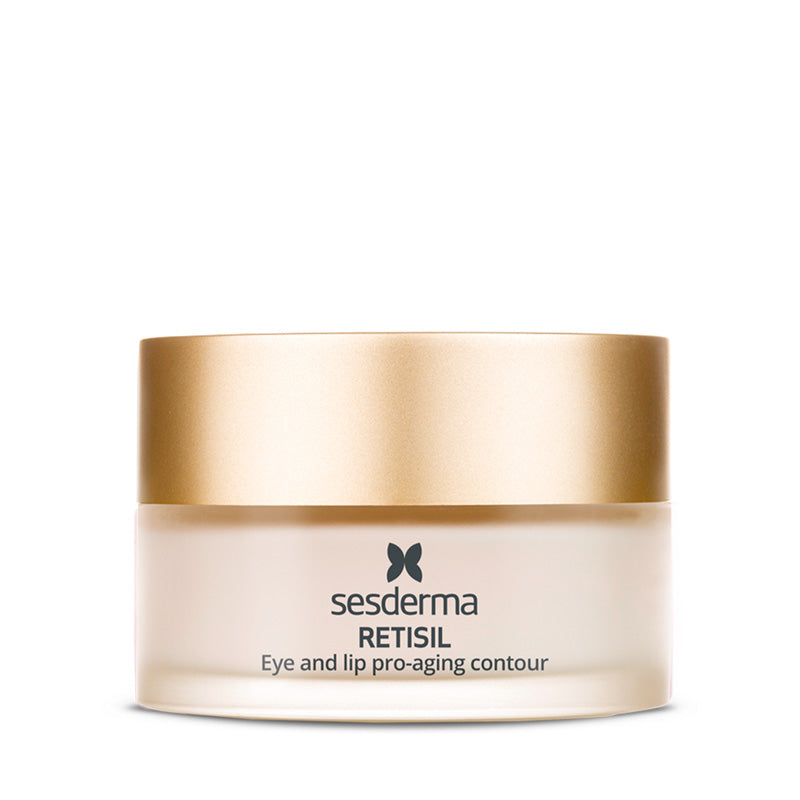 CREMA FAC SESDERMAx30ml CONTORNO RETISIL