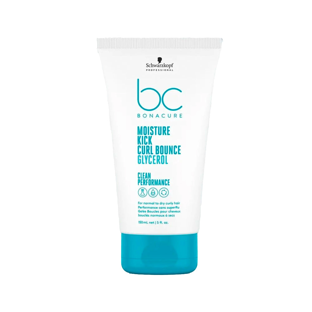 CREMA PEINAR SCHWARZKOPFx150ml BONA MOIS