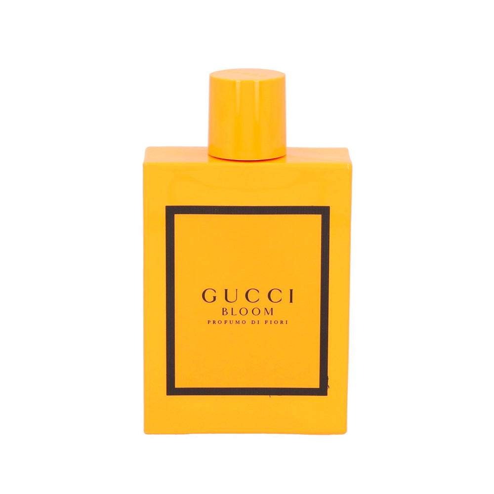 AGUA PERFUME GUCCIx100ml PROFUMO DI FIOR
