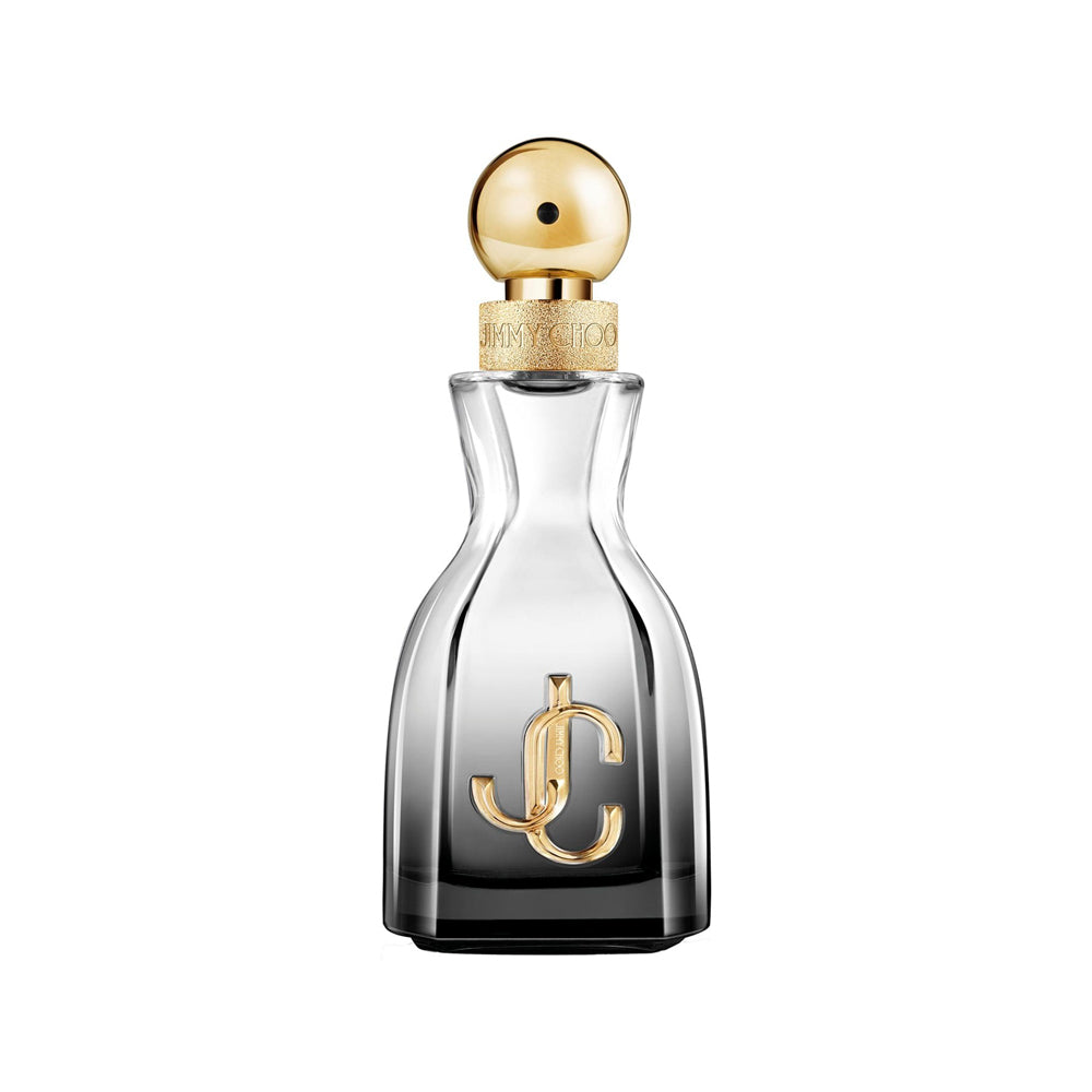 AGUA PERFUME JIMMY CHOOx100ml FOREVER I