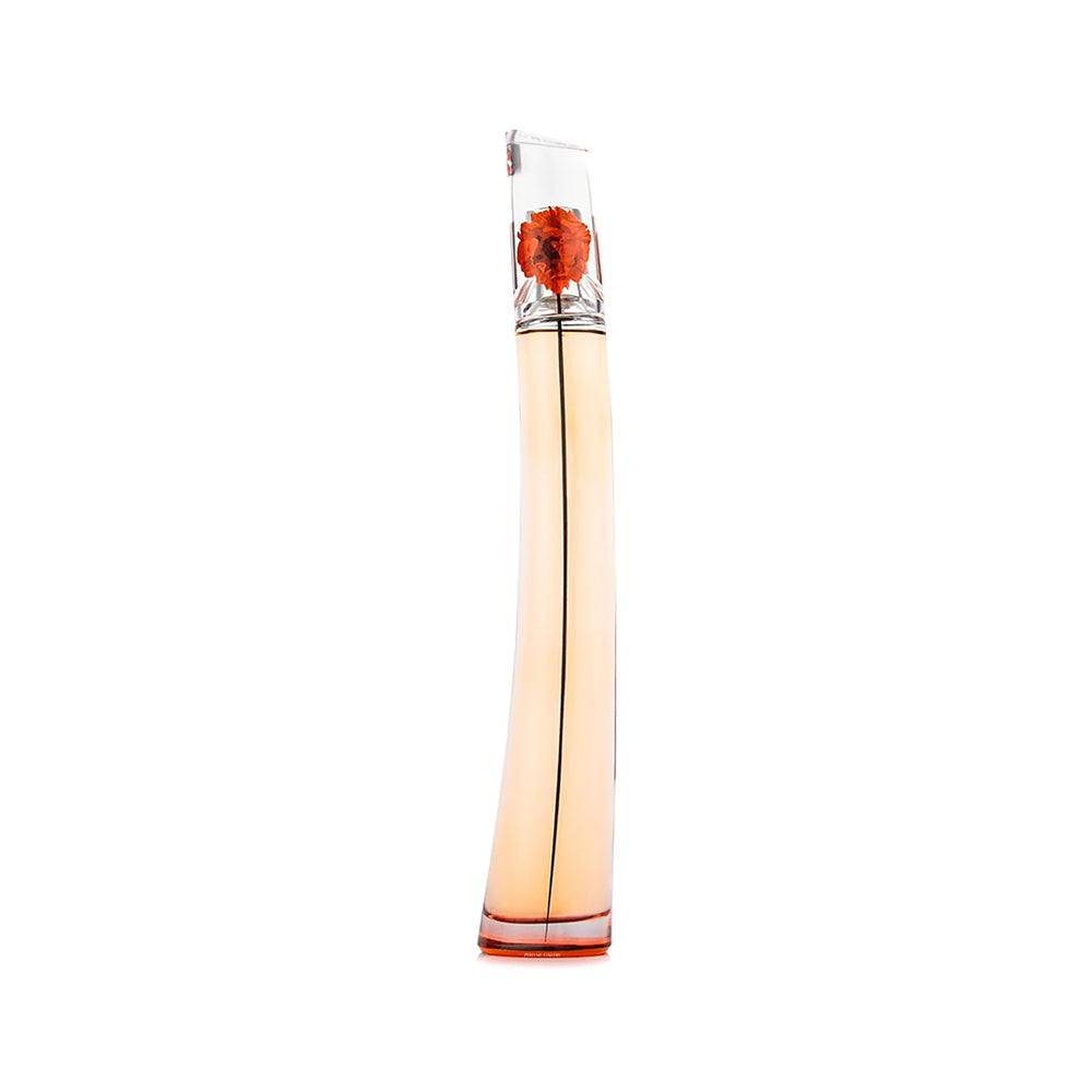 AGUA PERFUME KENZOx100ml LABSOLUE