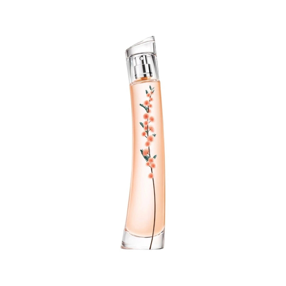 AGUA PERFUME KENZOx75ml IKEBANA MIMOSA