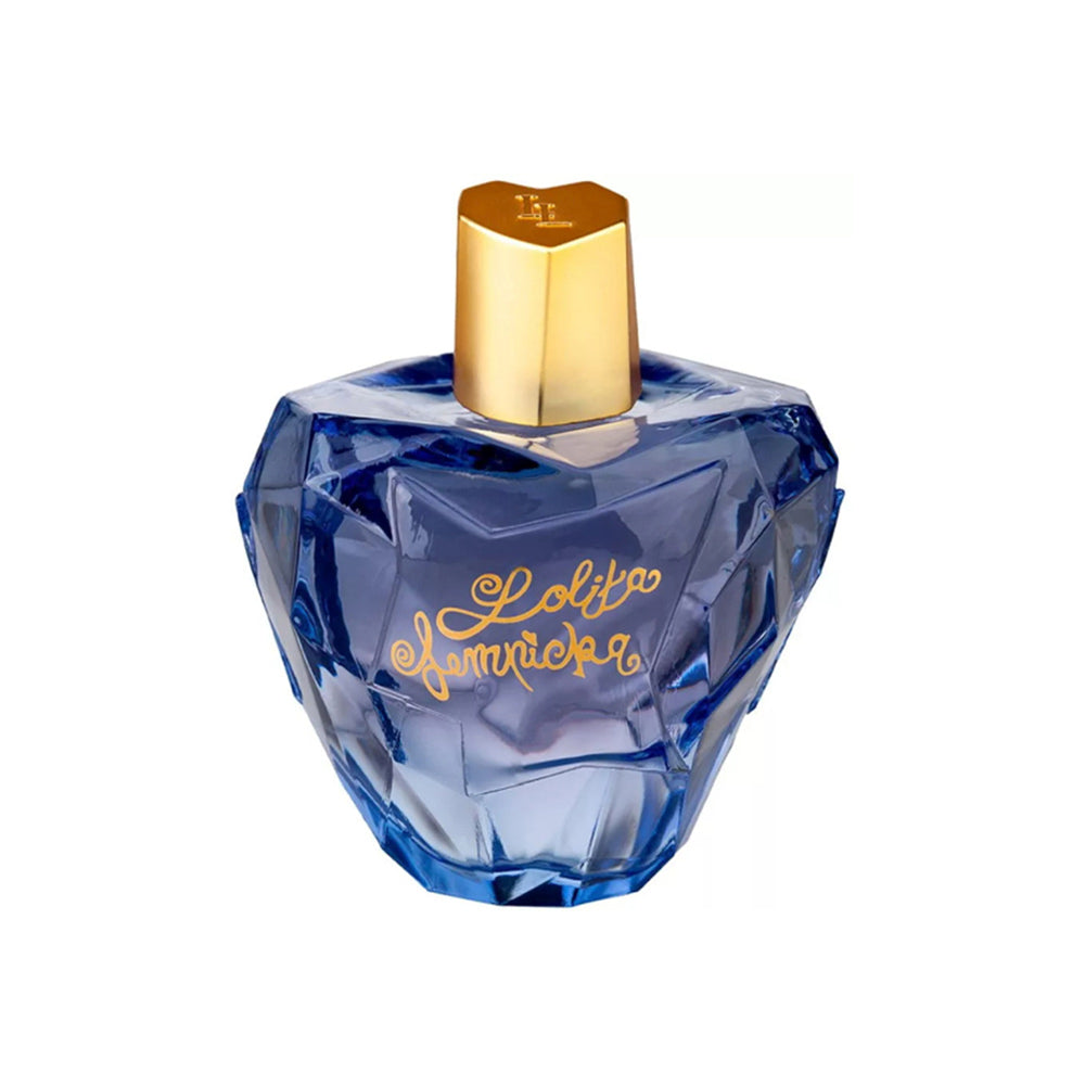 AGUA PERFUME LOLITAx100ml LEMPICKA PREMI
